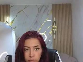 Camsoda Best live sex cam show of laura-b