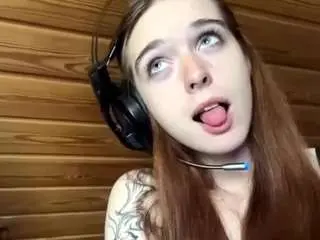Camsoda Free Live Porn of megganpeare