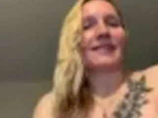 Camsoda Live Porn of stellaocean