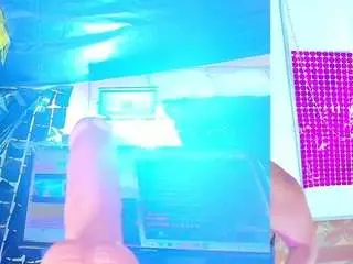 Camsoda Free Live Porn of dakota-hott