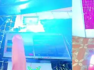 Camsoda Adult Webcams of dakota-hott