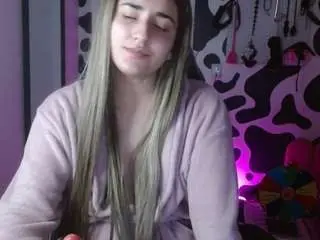 Camsoda Adult Webcams of hi-elora