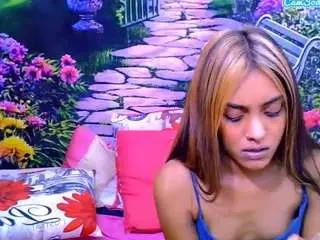 Camsoda Private Sex Chat of indianpretty1