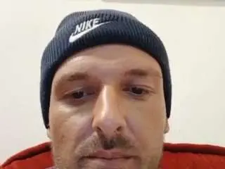 Camsoda Private Sex Chat of juandeank7