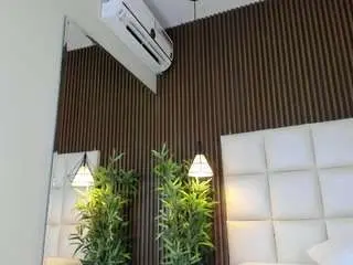 Camsoda Sex Chat of maludiazx