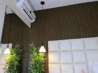 Camsoda Private Sex Chat of maludiazx