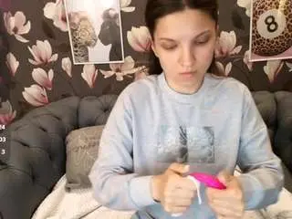 Camsoda Private Sex Chat of melaniegrand