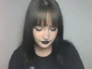 Camsoda Free Live Porn of valeriecorbley