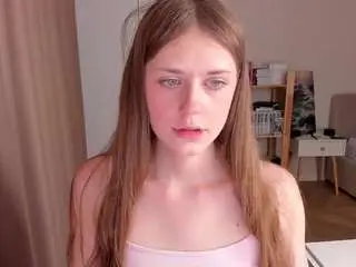 Camsoda Adult Video Chat of yamatobrodsky