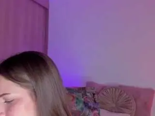 Camsoda Free Porn Cam of lady-lacey