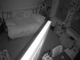 Camsoda Adult Webcam of voyeurcam-hazelgrace-02