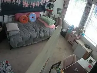 Camsoda Live Sex of voyeurcam-hazelgrace-02