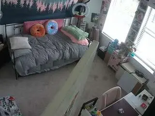 Camsoda Live Sex Cam of voyeurcam-hazelgrace-02