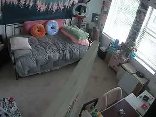Camsoda Sex Cam of voyeurcam-hazelgrace-02