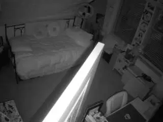 Camsoda Adult Webcams of voyeurcam-hazelgrace-02