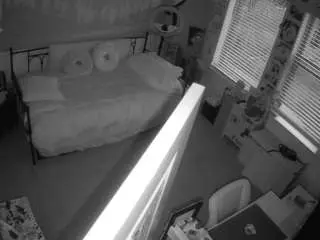 Camsoda Adult Video Chat of voyeurcam-hazelgrace-02