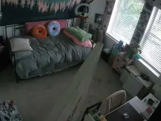 Camsoda Live Sex of voyeurcam-hazelgrace-02