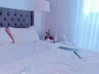 Camsoda Adult Webcams of anierouse