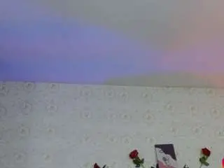 Camsoda Live Porn of karla-tay
