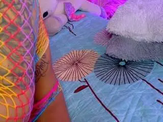 Camsoda Watch Live Sex Cams of maadiisson021