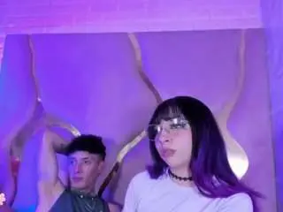 Camsoda Live Sex Cam of niinasissy