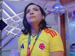 Camsoda Best Webcam of sluttyandmature