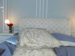 Camsoda Free Live Porn of violeta-olsen