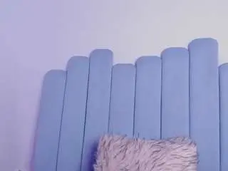 Camsoda Adult Webcam of violeta-olsen