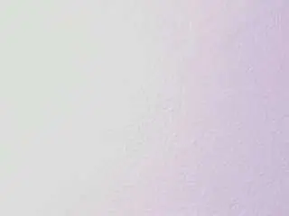 Camsoda Live Sex of violeta-olsen