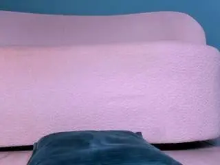 Camsoda Watch Live Sex Cams of yulieth-x