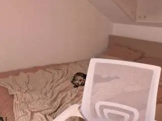 Camsoda Best live sex cam show of katy-murray