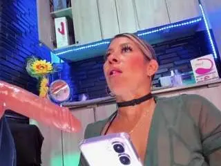 Camsoda Live Sex Cam of laurenhills