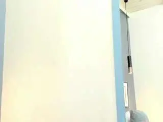Camsoda Sex Cam of pamelasexx