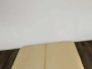 Camsoda Best Webcam of rosse-her