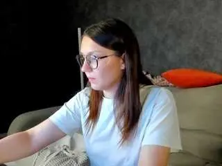 Camsoda Live Sex Cam of viva-kelsey