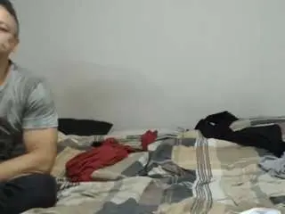 Camsoda Private Sex Chat of lustful-lexie