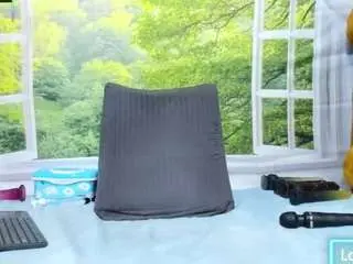 Camsoda Free Porn Cam of nikol32