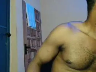 Camsoda Watch Live Sex Cams of dick-herr7