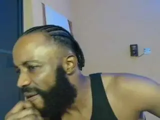 Camsoda Best live sex cam show of dick-herr7