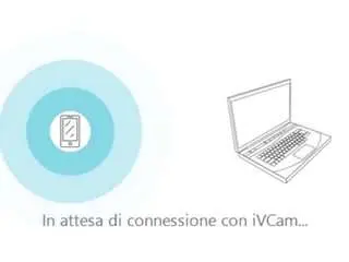 Camsoda Watch Live Sex Cams of focusdick2