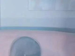 Camsoda Best Webcam of juliabanks