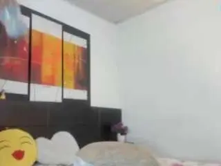 Camsoda Adult Webcam of meganrhyder