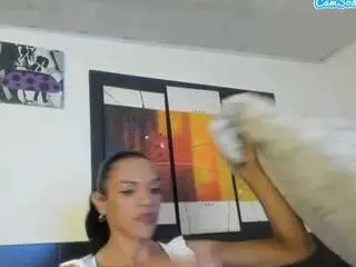 Camsoda Best live sex cam show of meganrhyder