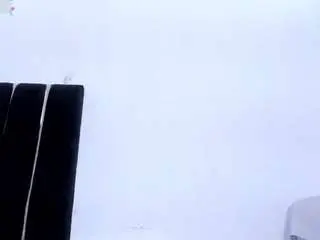 Camsoda Live Sex of sexylove988