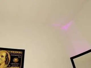 Camsoda Free Porn Cam of stacy-boom