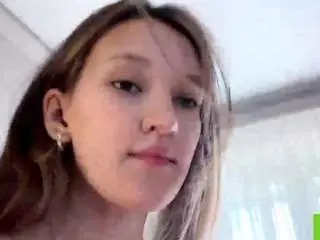 Camsoda Live Porn of adele-vibe