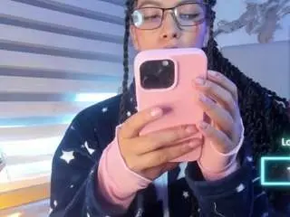 Camsoda Live Sex of karlavittar