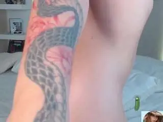 Camsoda Sex Chat of kazzumi