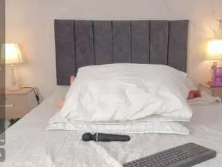 Camsoda Live Sex Cam of miamonrroe1