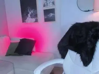 Camsoda Sex Cam of miss-kattyy